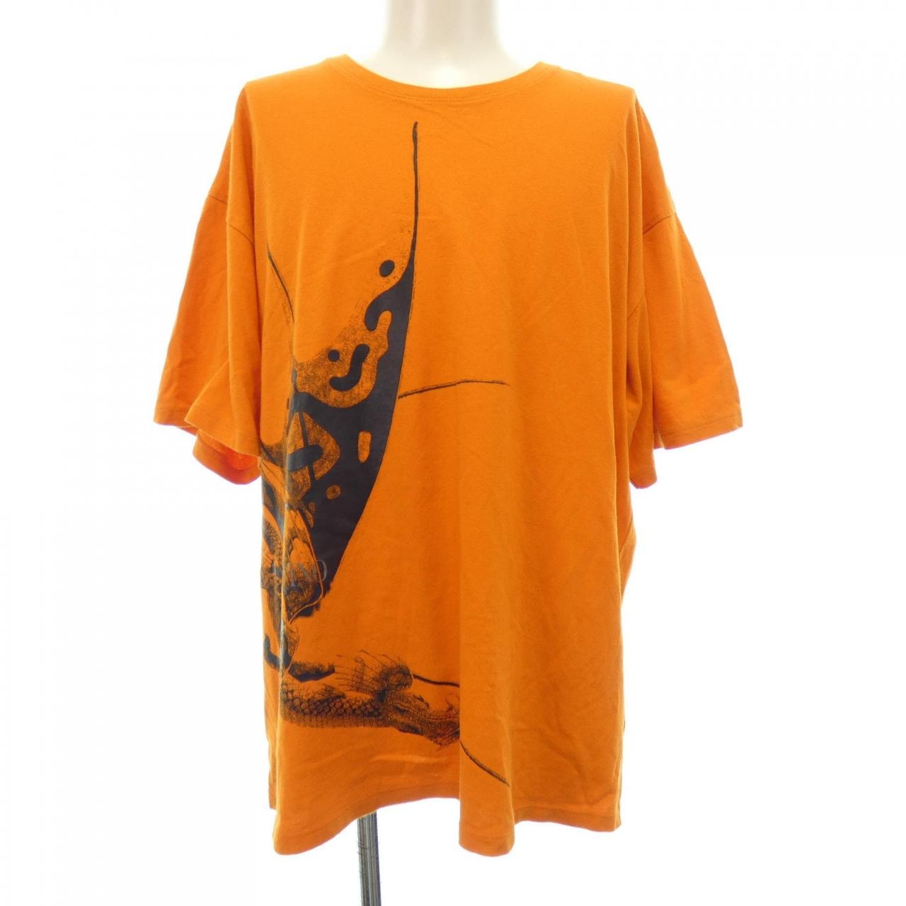 ヴァレンティノ VALENTINO Tシャツ