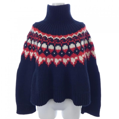 セリーヌ CELINE 2A75Z304H ニット