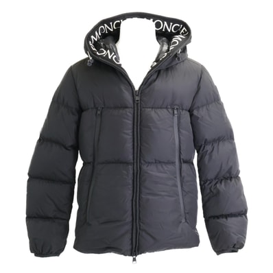 モンクレール モンクラ MONTCLA ダウンジャケット 3