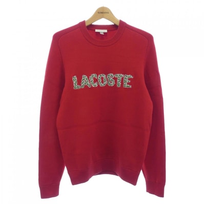 ラコステ LACOSTE AH8547 トップス