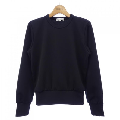 コムデギャルソン COMME des GARCONS OX-T018 トップス