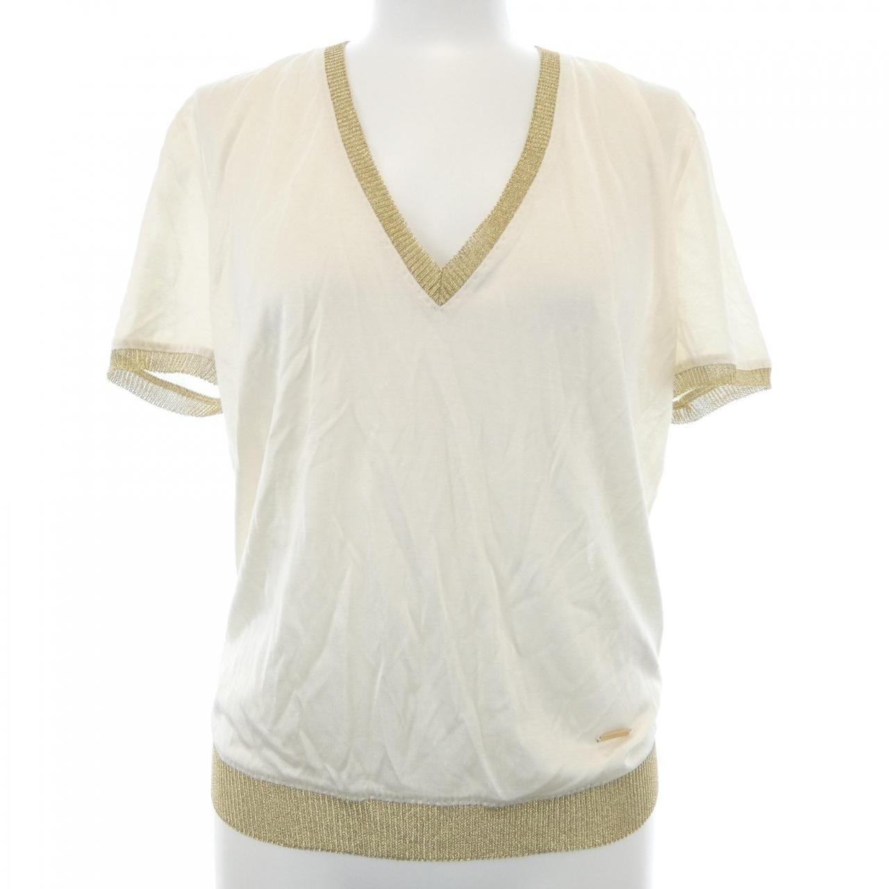 ディースクエアード DSQUARED2 トップス