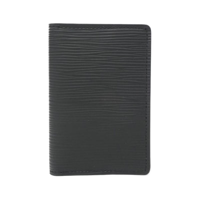 ルイヴィトン エピ オーガナイザー ドゥ ポッシュ M60642 カードケース