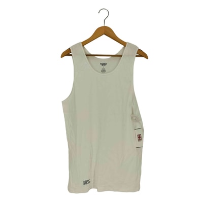 2-PACK ALL WEATHER TANK TOP【1143840139574】