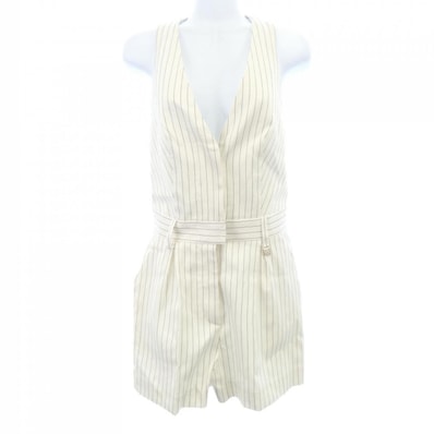 ルイヴィトン LOUIS VUITTON オールインワン