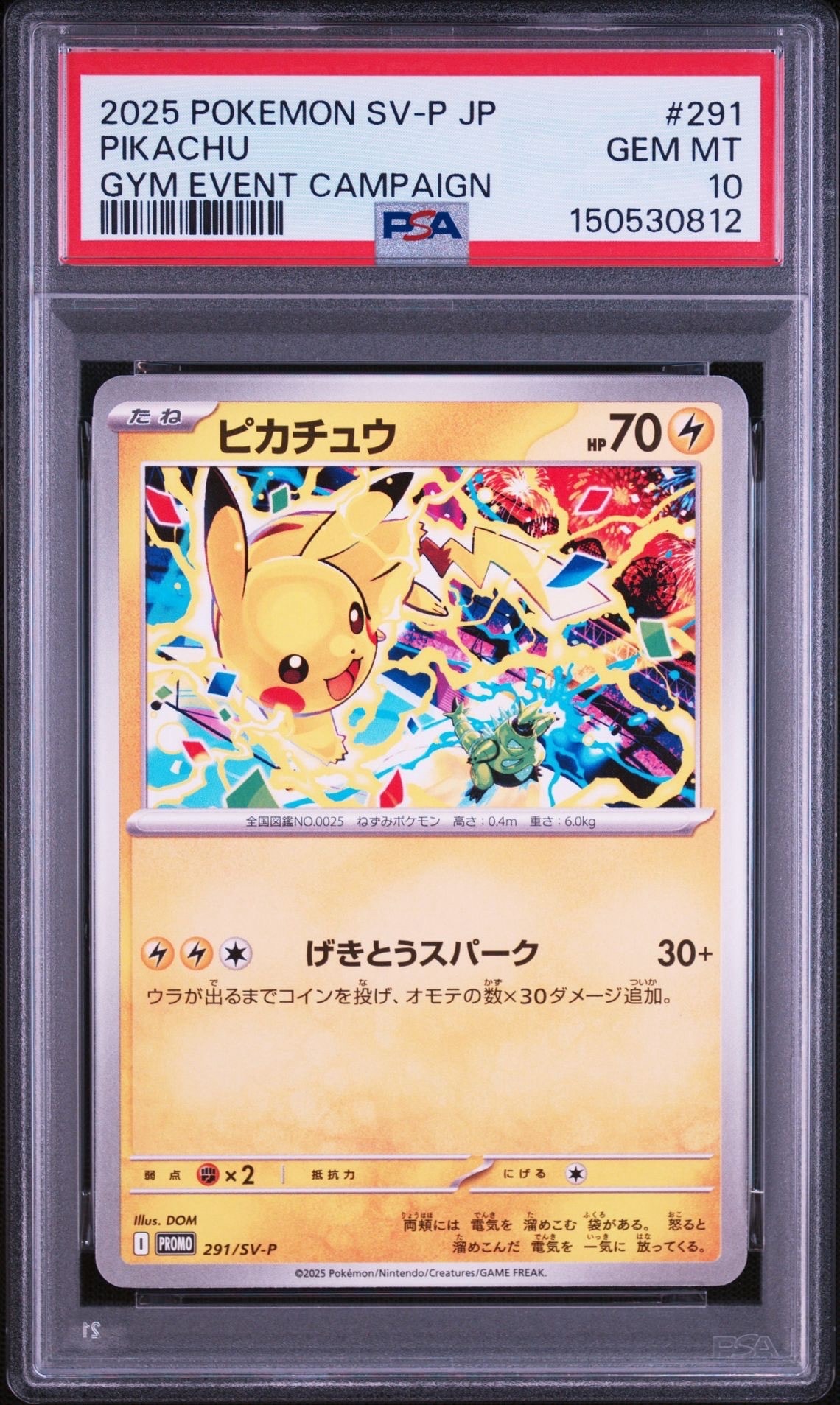 メタモン R[PCG6 033/086](拡張パック「ホロンの研究塔」)の新品/中古