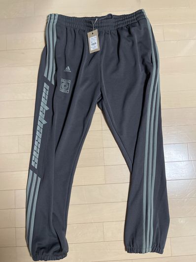 adidas calabasas