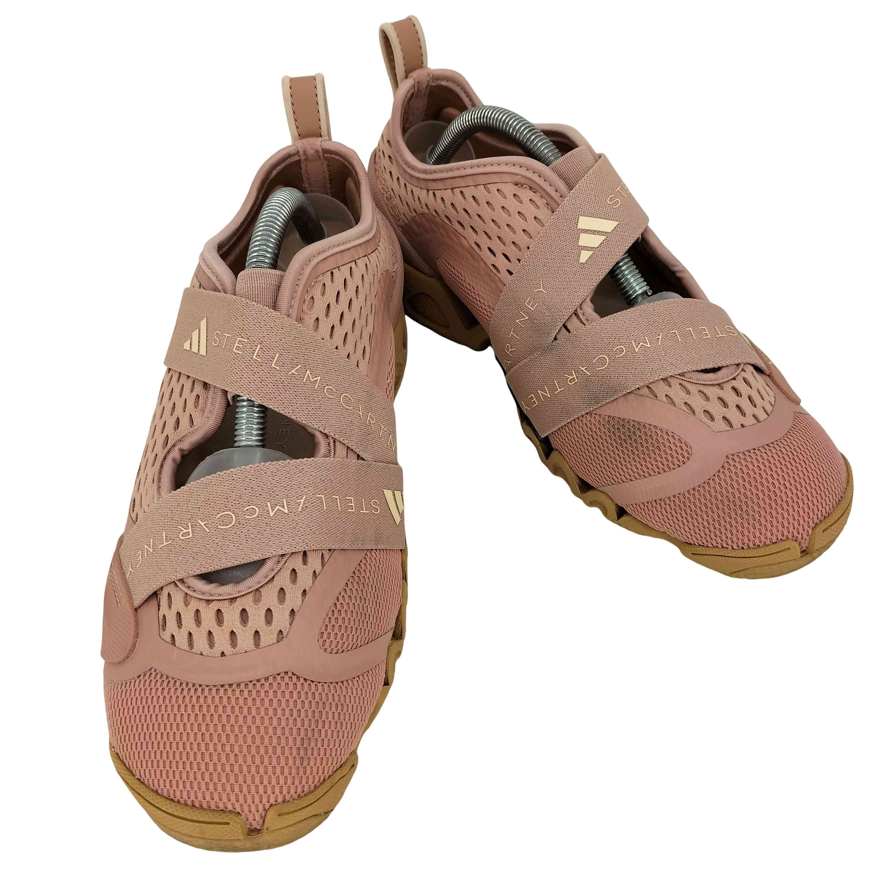 25aw Sportswear X Brown Mauve/Brown/Gum【1143295424867】