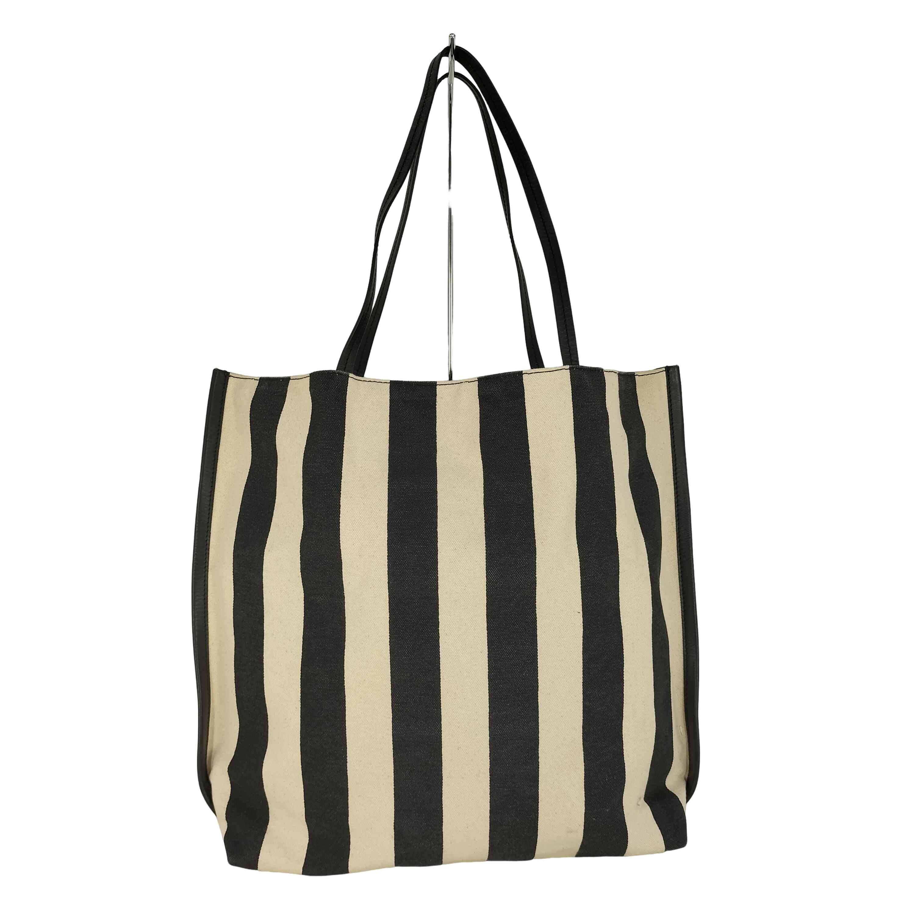 レザー切り替えポケット 2WAY ショルダーバッグ【1139431070470】