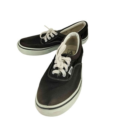 V95CLA ERA BLACK【1133839598932】