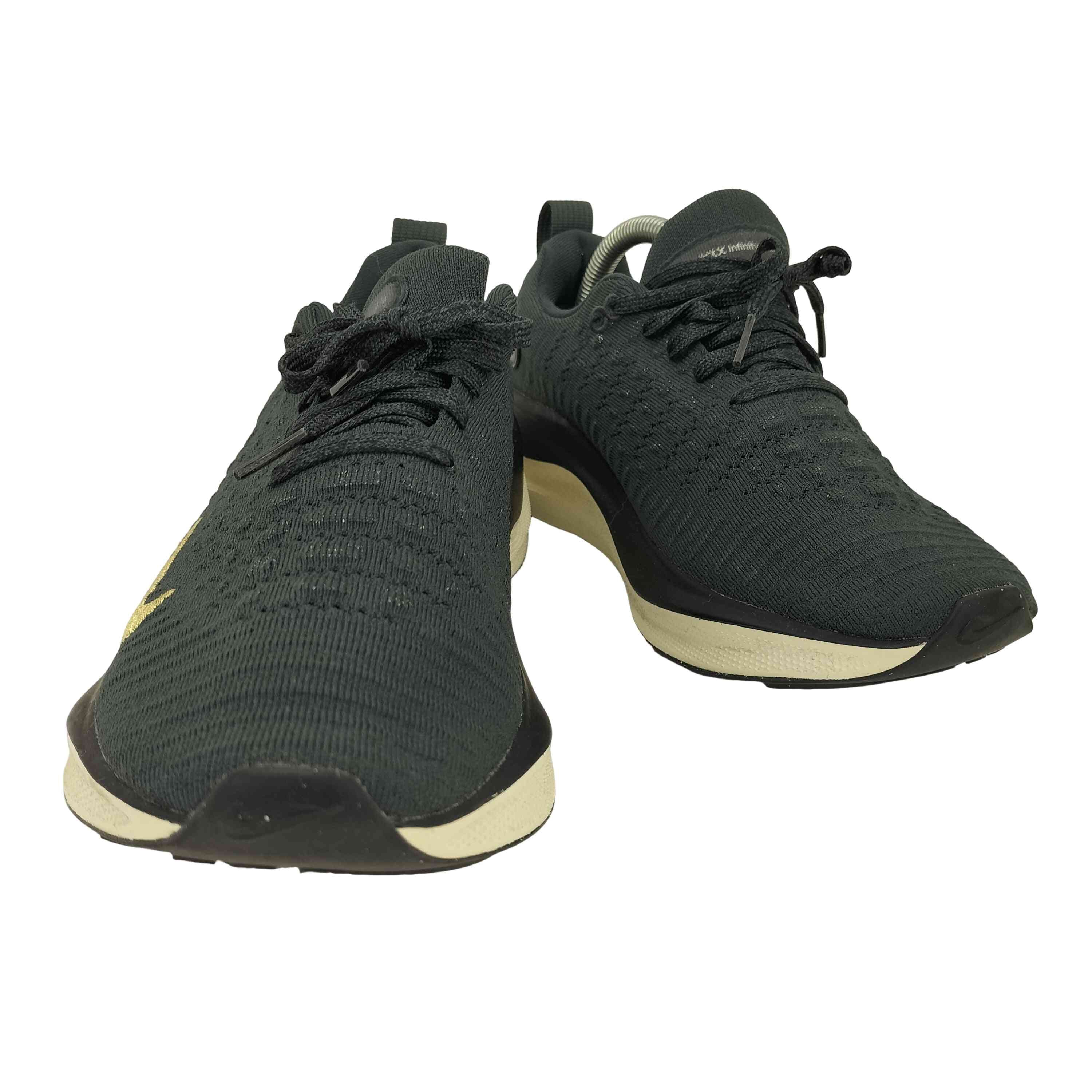 リアクトX インフィニティラン4 ランニングシューズ【1139831020426】