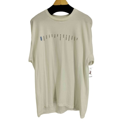 23SS LOCATION TEE【1143304594031】