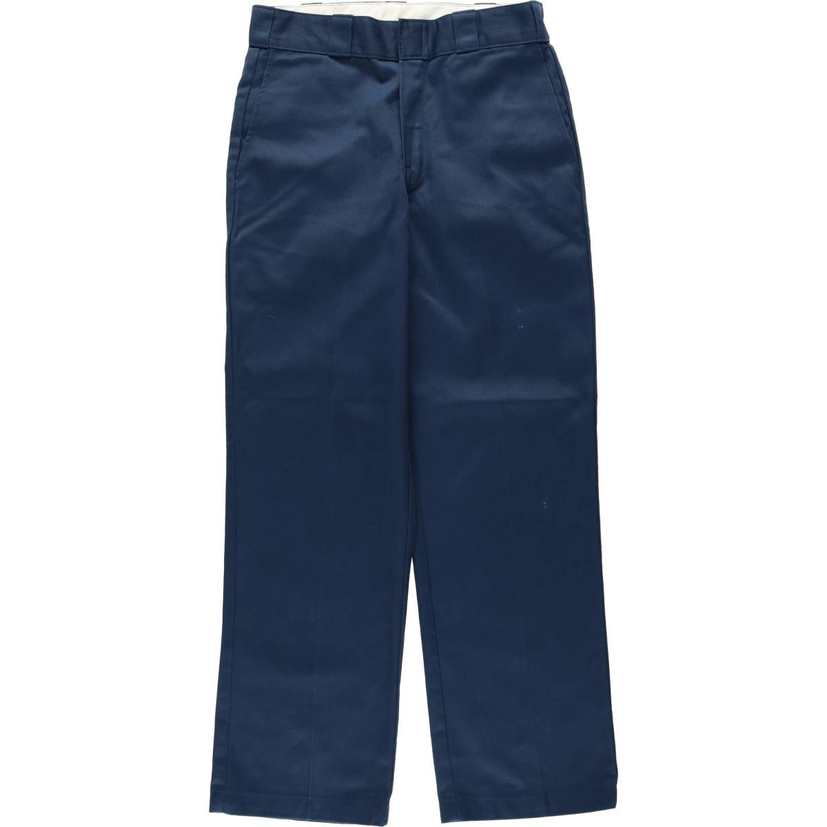 古着 ディッキーズ Dickies ワークパンツ メンズw30相当/eaa629990