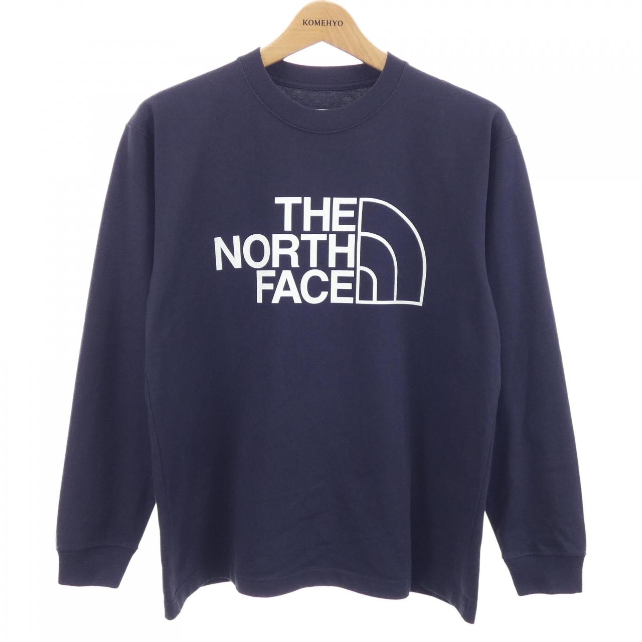 ザノースフェイス THE NORTH FACE NT82231 Tシャツ