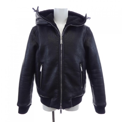 ディースクエアード DSQUARED2 S71AN0095 ブルゾン