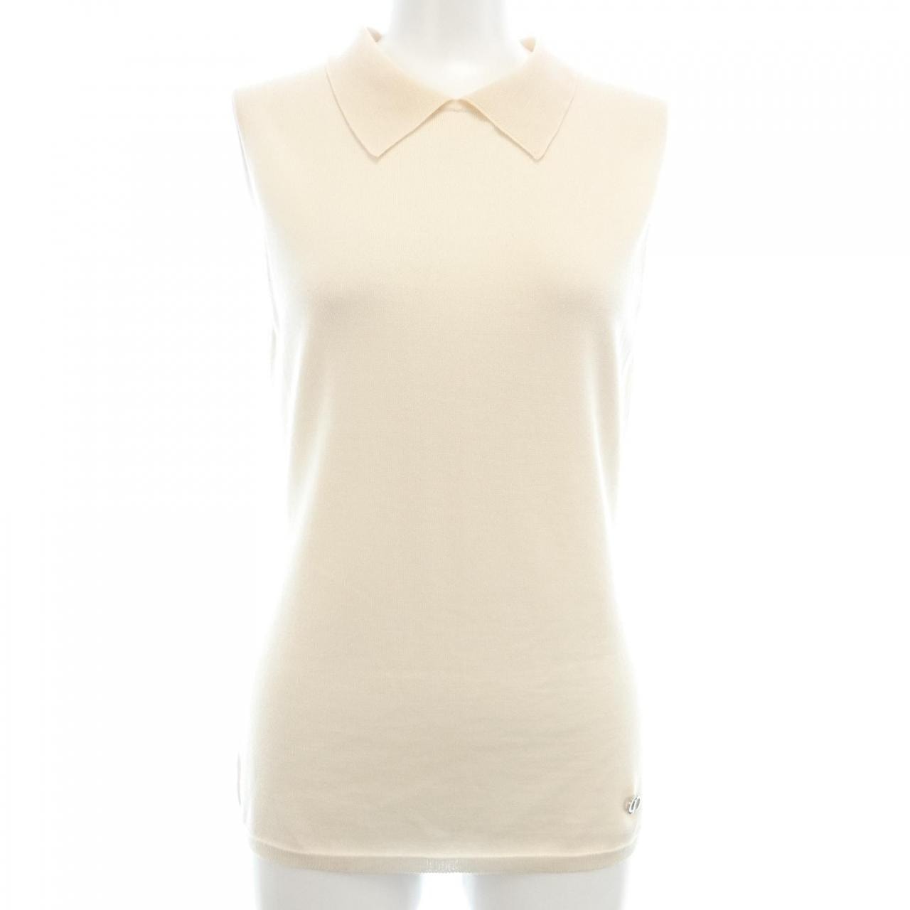 クリスチャンディオール CHRISTIAN DIOR 4C24551AM542 ニット