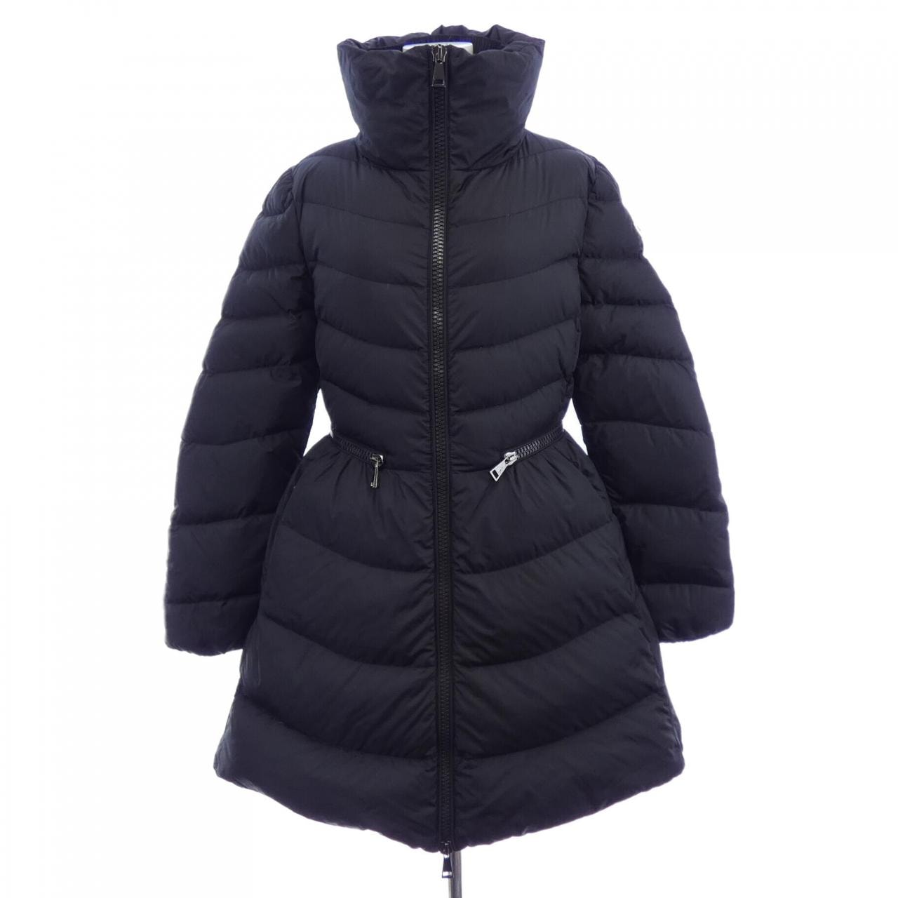 モンクレール MONCLER MIRIELON ダウンコート