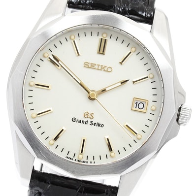 セイコー グランドセイコー メンズ 【中古】
