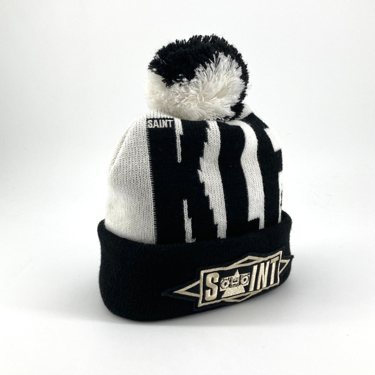 A+ (新品・未使用(ワケあり))】SAINT MICHAEL（セントマイケル） KLF