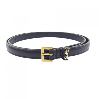 サンローラン SAINT LAURENT 788426 BELT