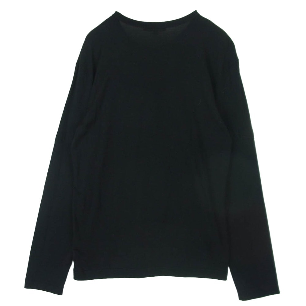 D (傷や汚れあり)】COMME des GARCONS コムデギャルソン PH-T055