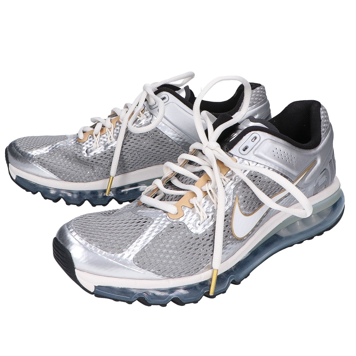 ナイキ HJ7901-095 AIR MAX 2013 エア マックス 2013 スニーカー US9.5