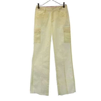 adidas アディダス ゴルフ ロングパンツ