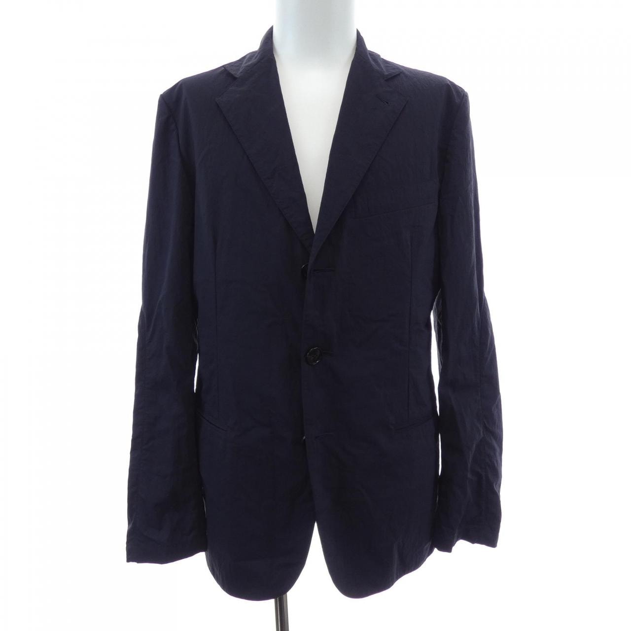 エルメス HERMES 934270H5 ジャケット