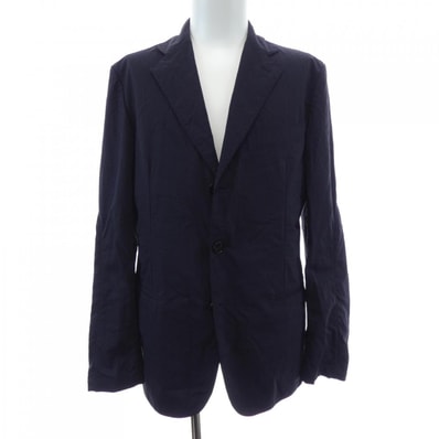 エルメス HERMES 934270H5 ジャケット