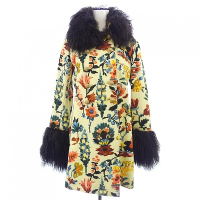 ケンゾー KENZO コート