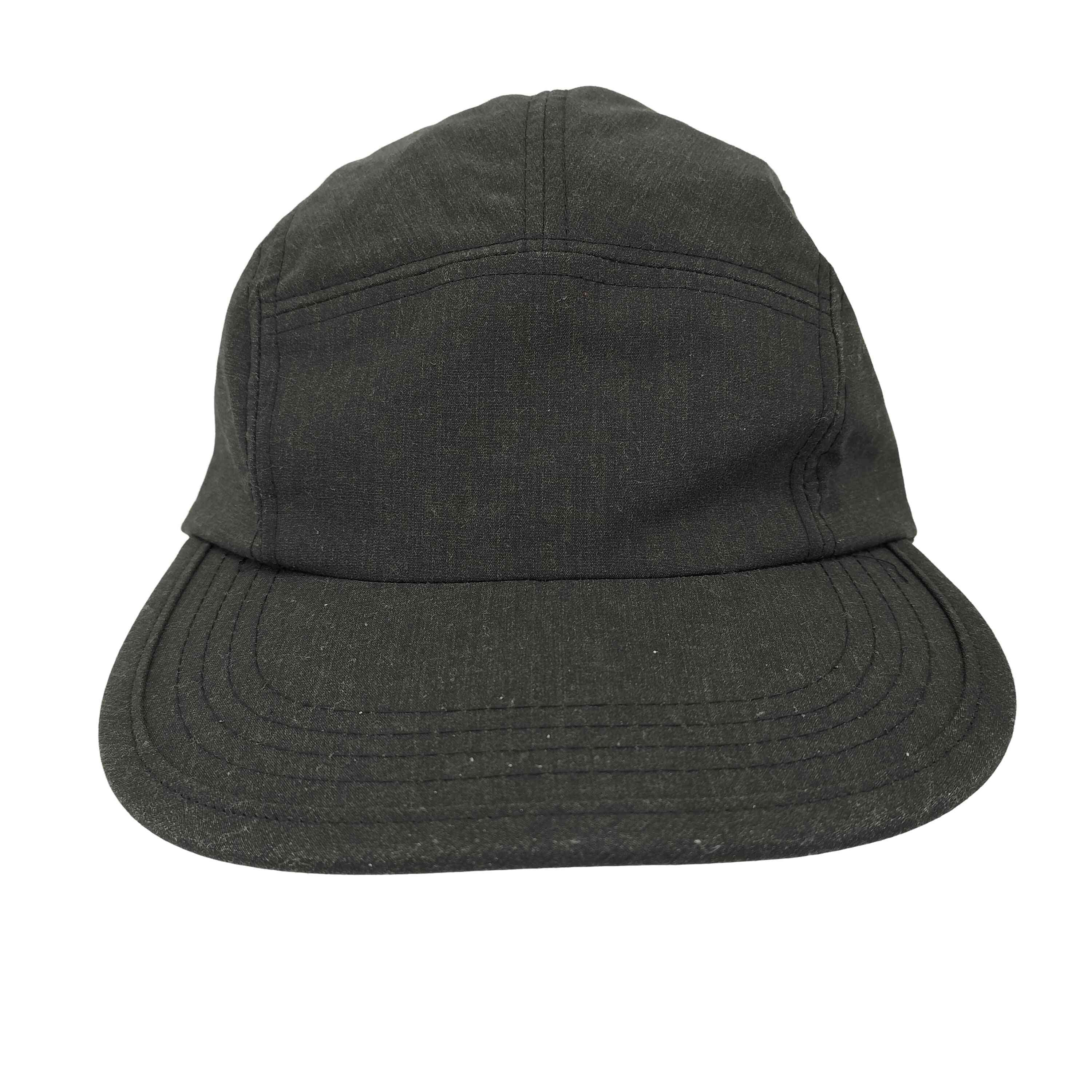 ジェットキャップ【1141389118531】