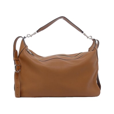 セリーヌ ラージ ストラップ ロミー 111773DPJ ショルダーバッグ