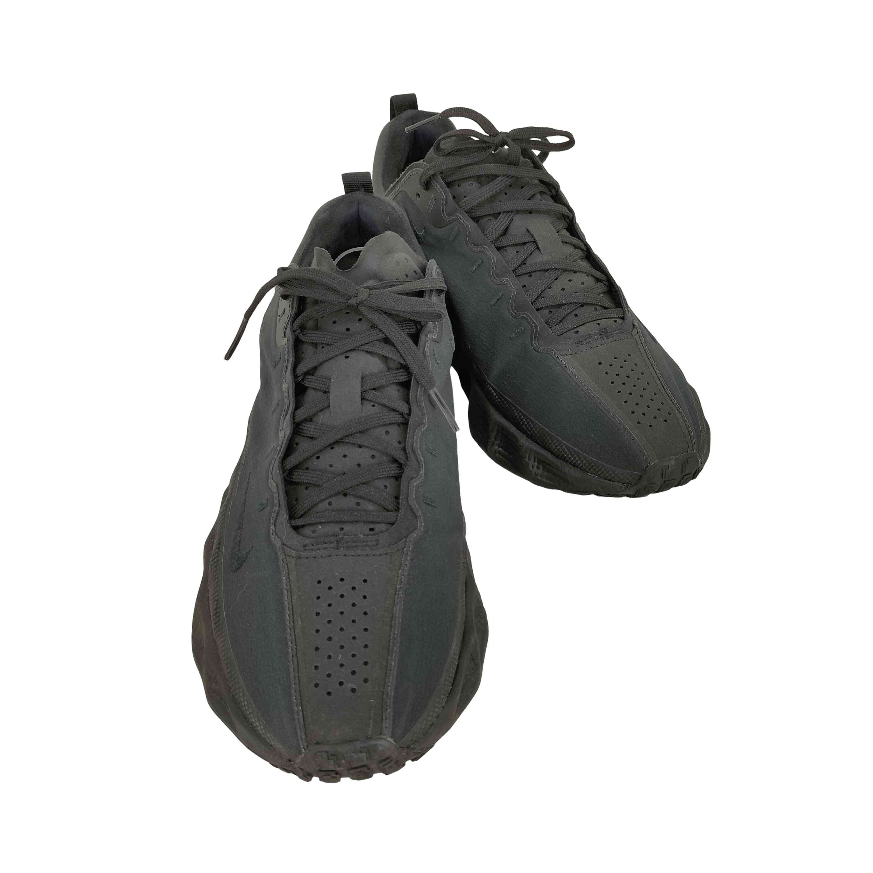 Ava Rover Triple Black/Anthracite【1143445995438】