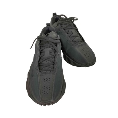 Ava Rover Triple Black/Anthracite【1143445995438】