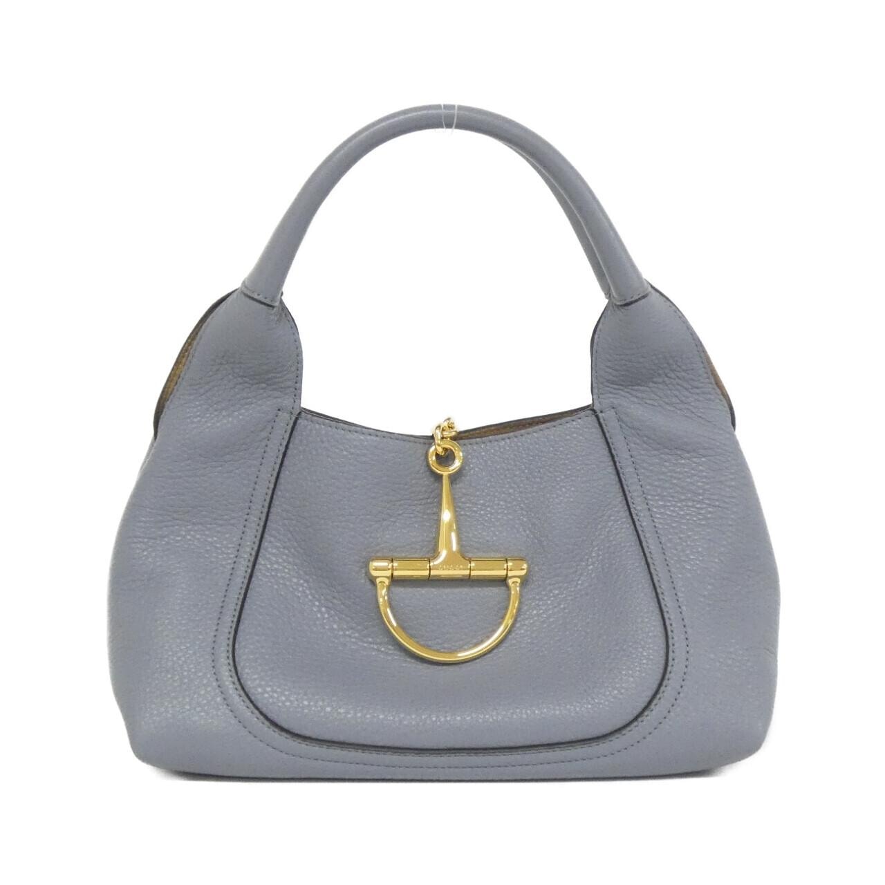 グッチ SOFT BIT 837467 AAEAO バッグ