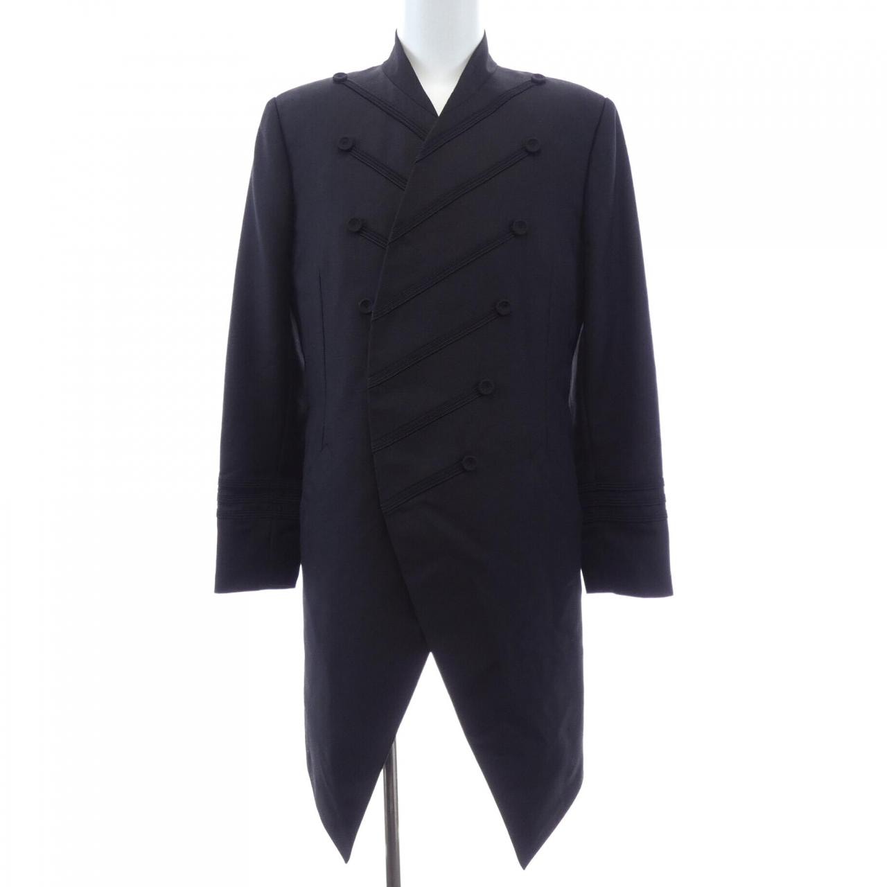 ディオール DIOR 183C363A5113 ジャケット