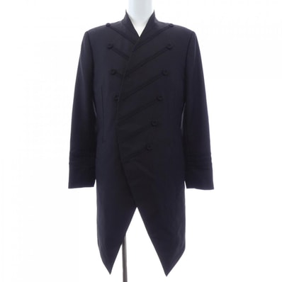 ディオール DIOR 183C363A5113 ジャケット