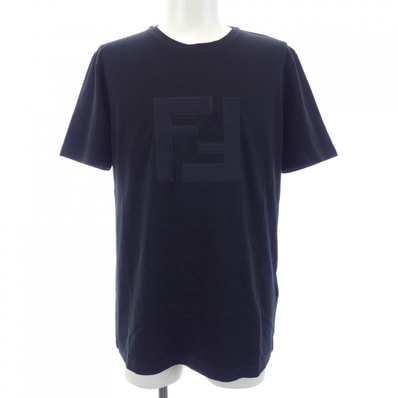 フェンディ FENDI FAF532 A54P Tシャツ