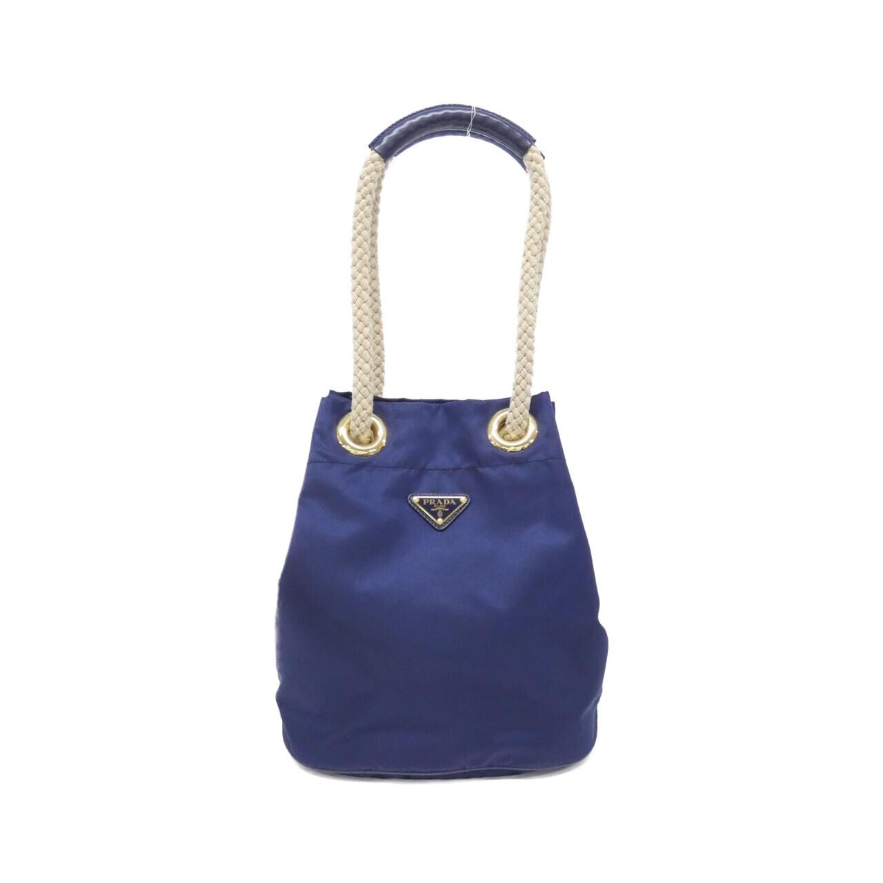 プラダ 1BE082 ショルダーバッグ