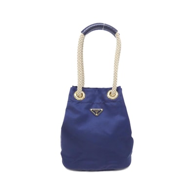 プラダ 1BE082 ショルダーバッグ