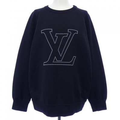 ルイヴィトン LOUIS VUITTON FSJT95FED スウェット