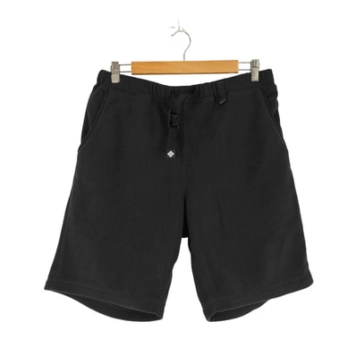 バックアイスプリングショーツ【1142027286704】