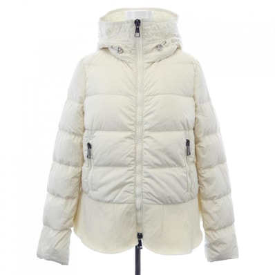 モンクレール MONCLER NESEA ダウンジャケット