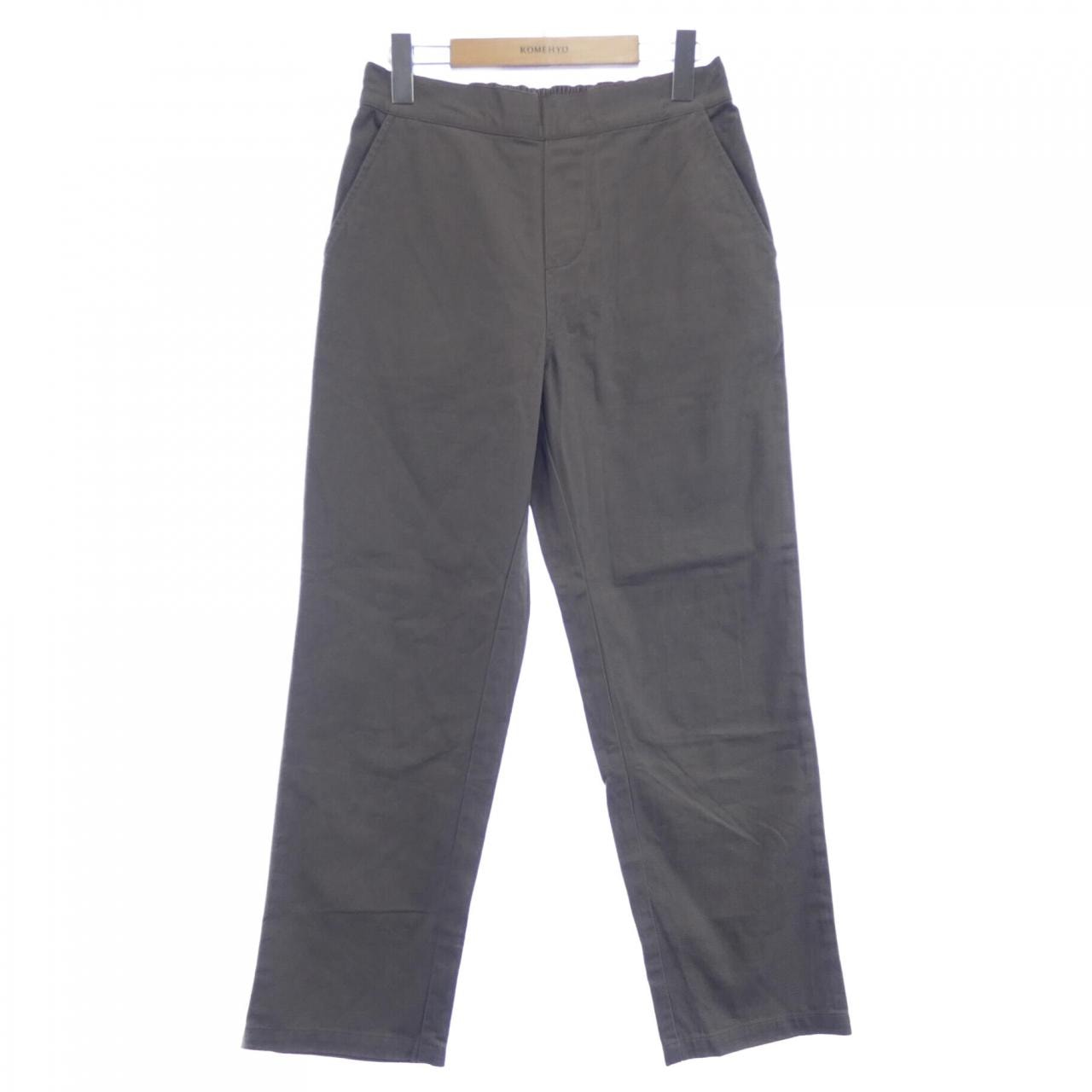 ステューシー STUSSY パンツ