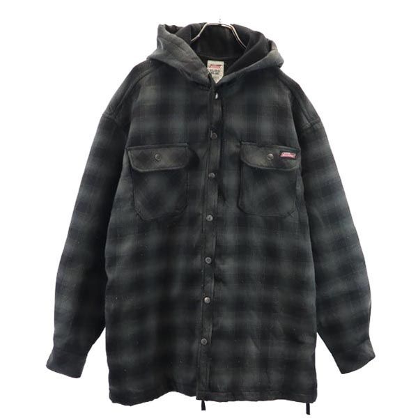 Dickies ディッキーズ ジャケット