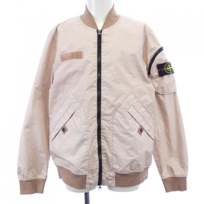 ストーンアイランド STONE ISLAND K1S154100004 S0A21 ジャケット