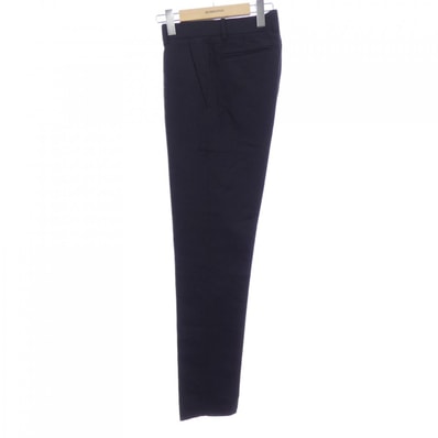 ディオール DIOR 013C120A4441 パンツ