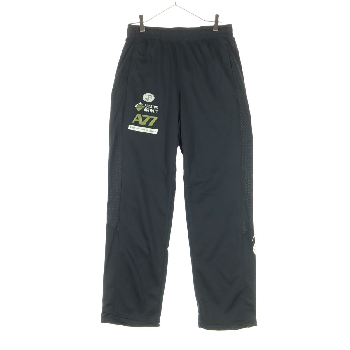 Asics x YOASOBI Knit Pants 