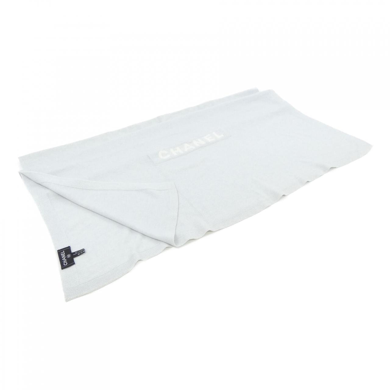 シャネル CHANEL STOLE