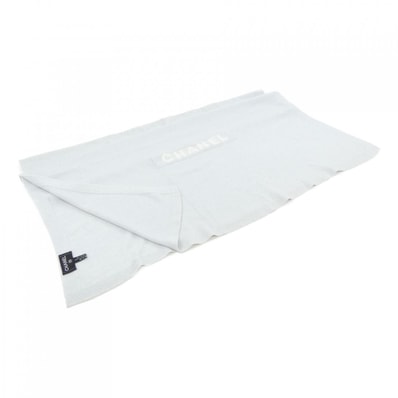 シャネル CHANEL STOLE